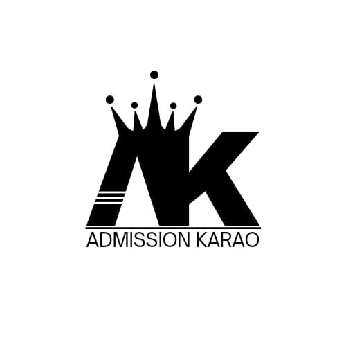 admissionkarao.com